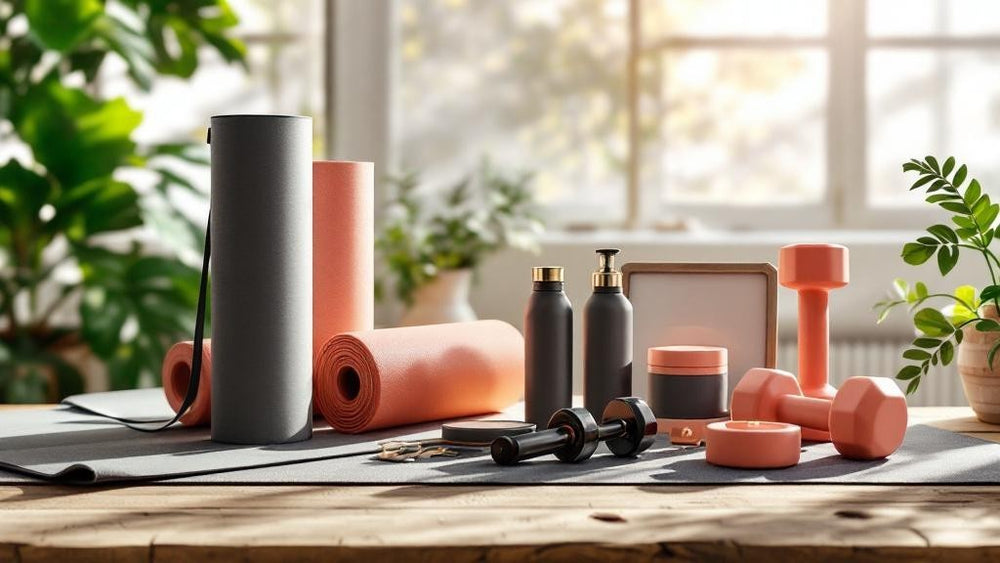 Collections – Home Life CPT