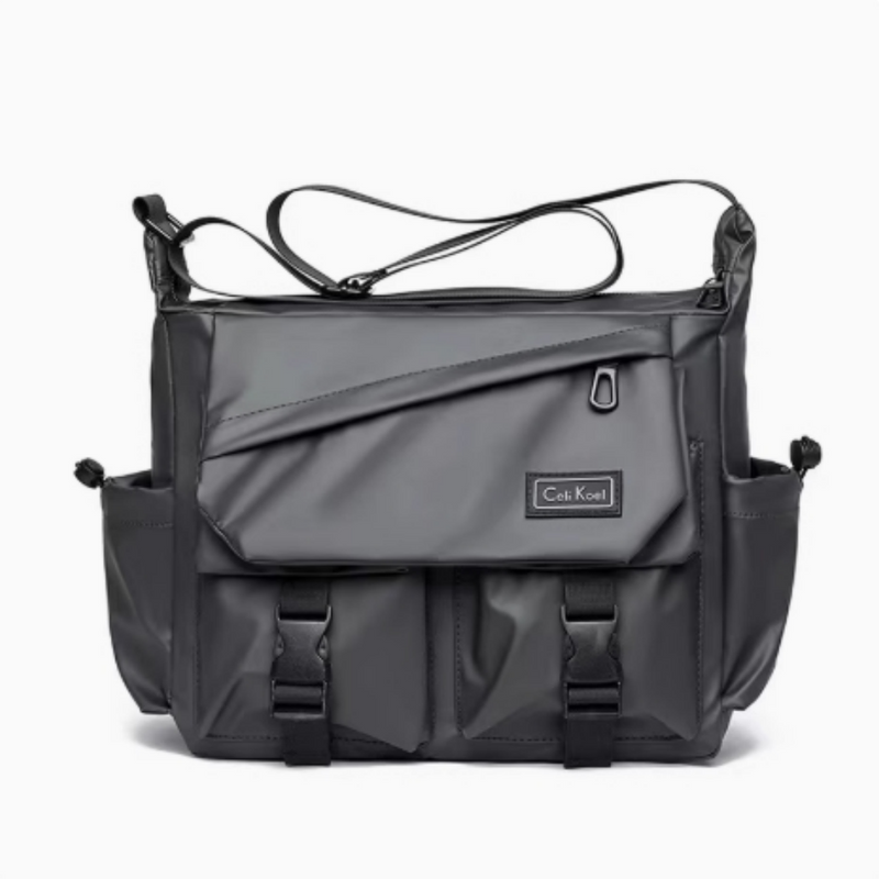 Celi Koel Bag