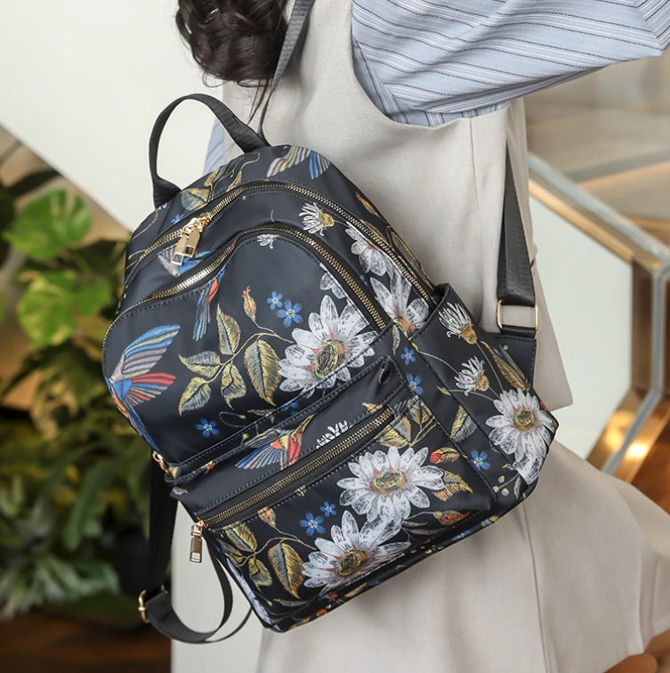 Designer bag