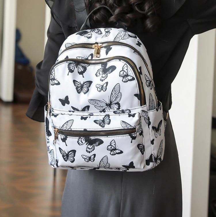 Designer bag