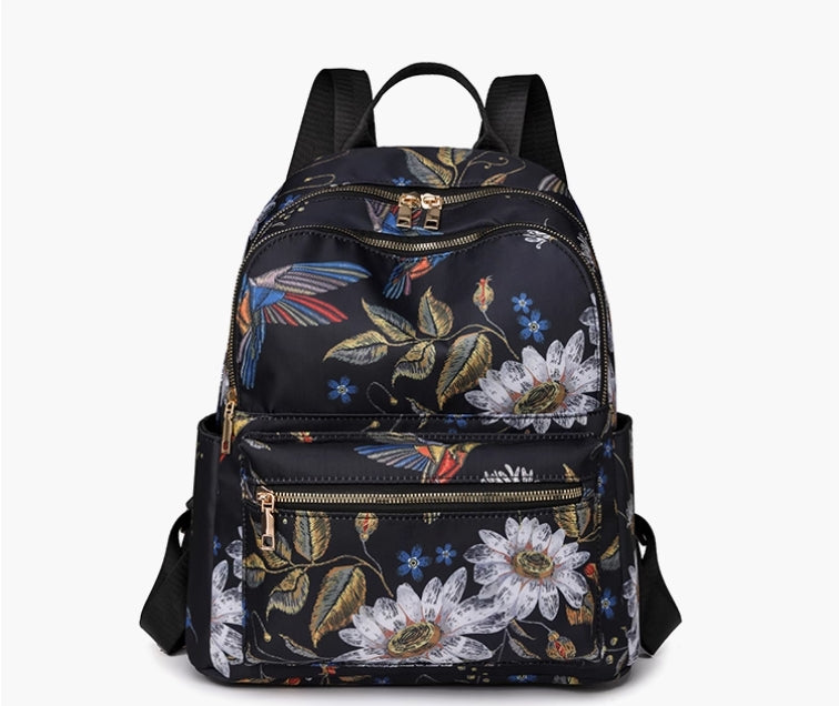 Designer bag