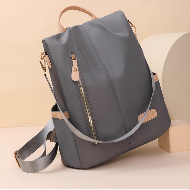 Sleek Designer Bag