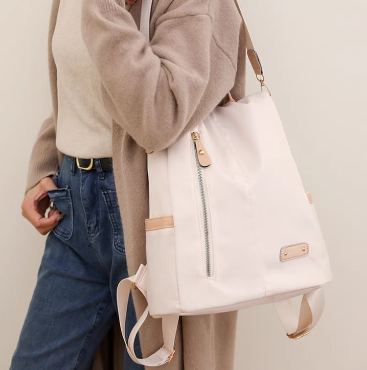 Sleek Designer Bag