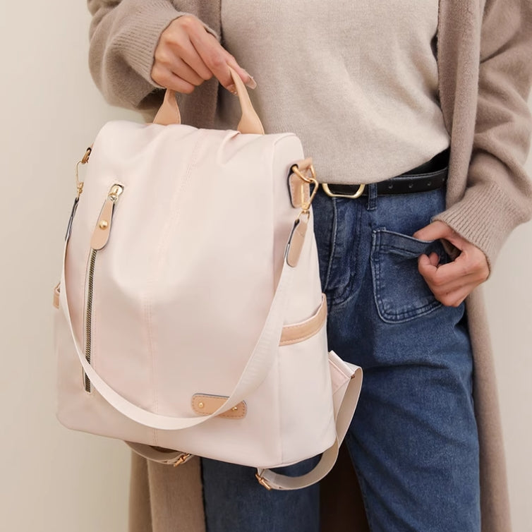 Sleek Designer Bag