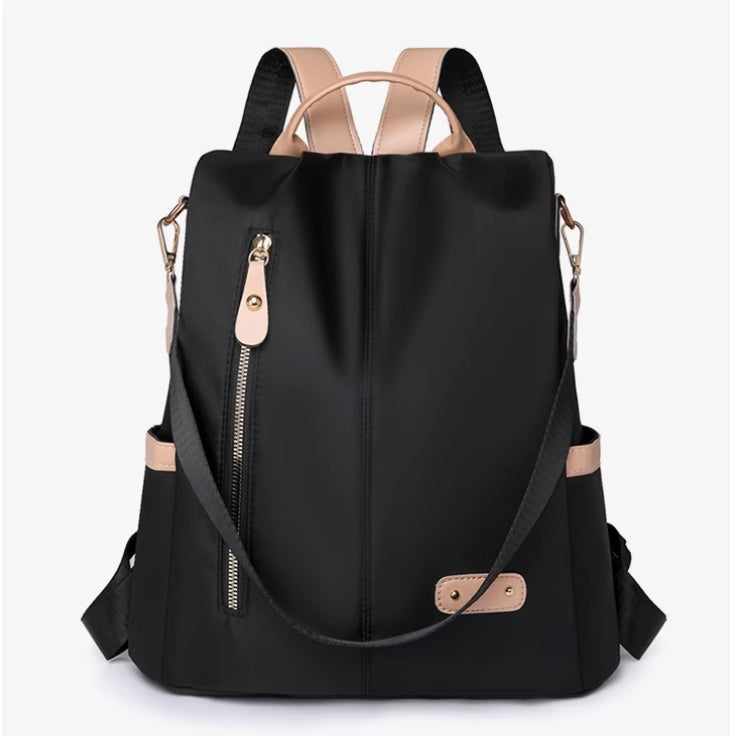 Sleek Designer Bag
