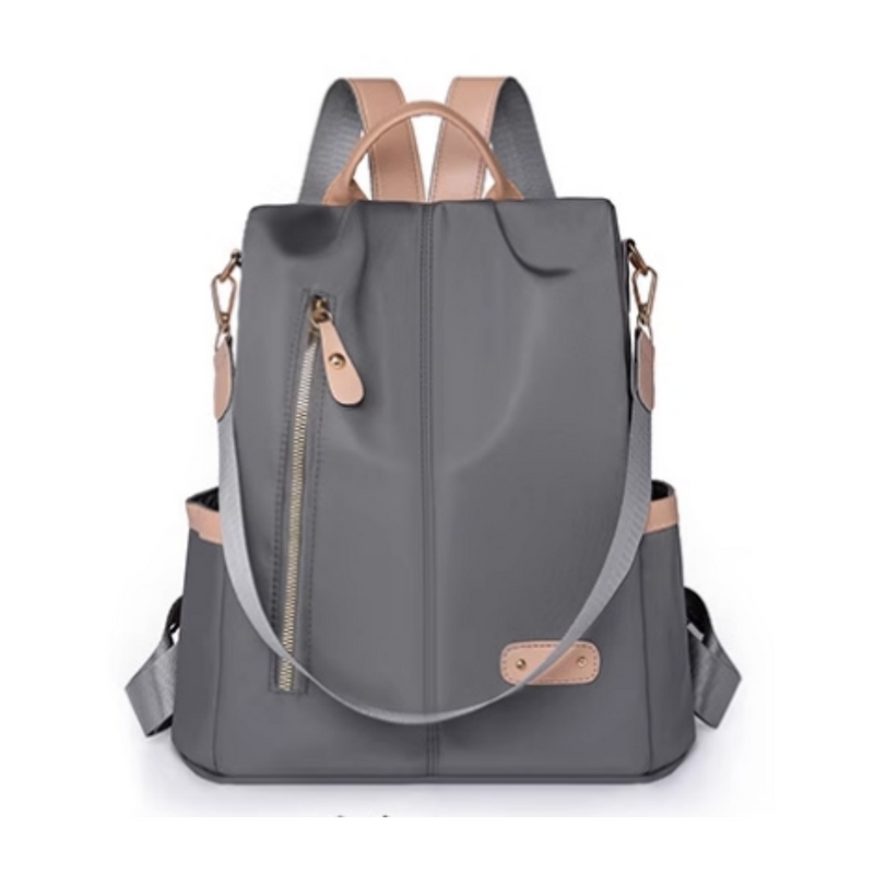 Sleek Designer Bag