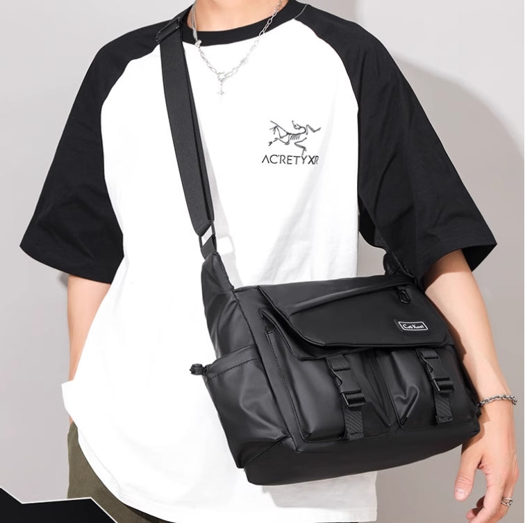 Celi Koel Bag