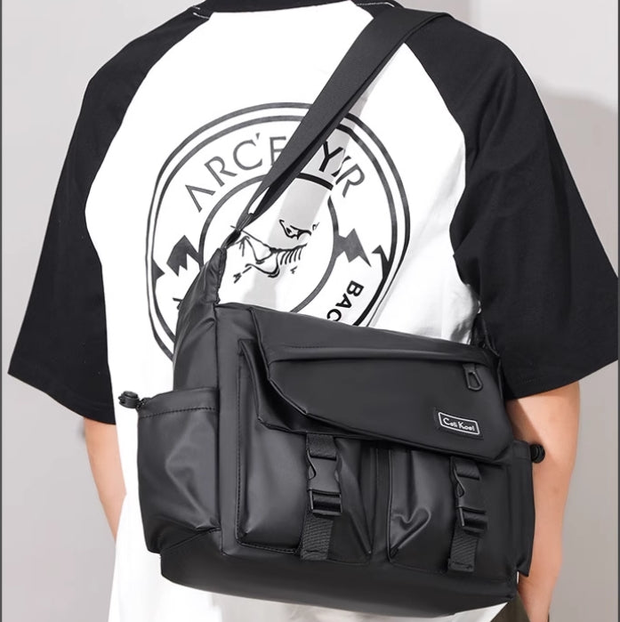 Celi Koel Bag