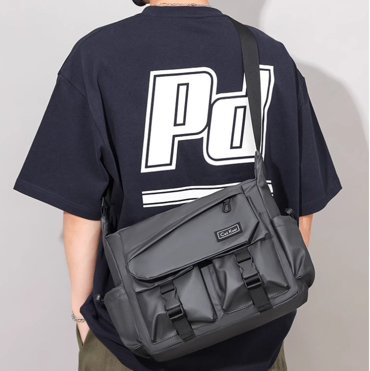 Celi Koel Bag