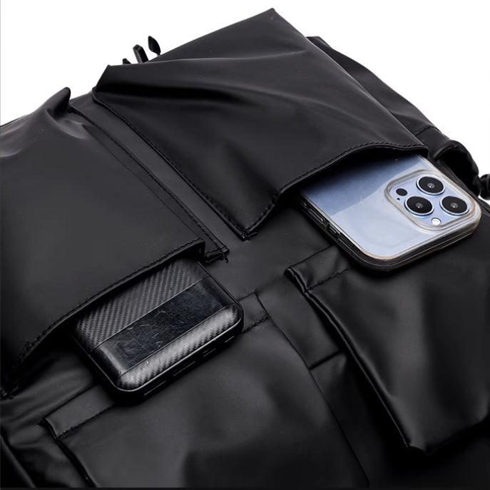 Celi Koel Bag